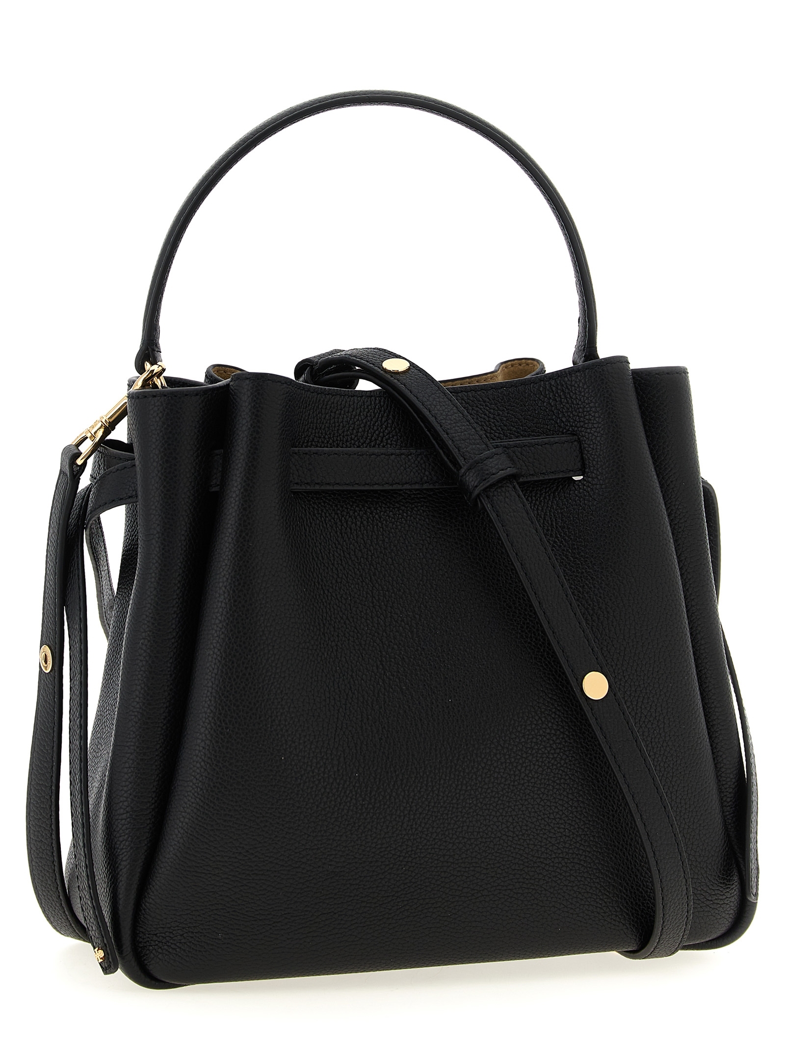 [Tory Burch] Tote bag FW26 166982001
