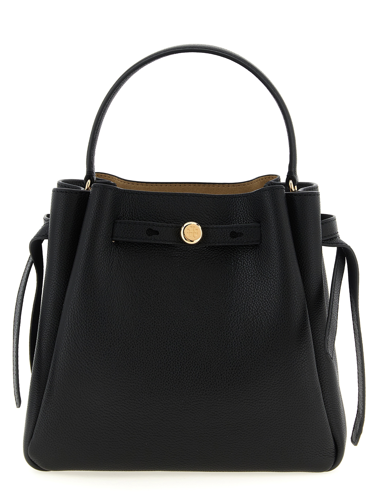 [Tory Burch] Tote bag FW26 166982001