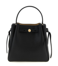 [Tory Burch] Tote bag FW26 166982001