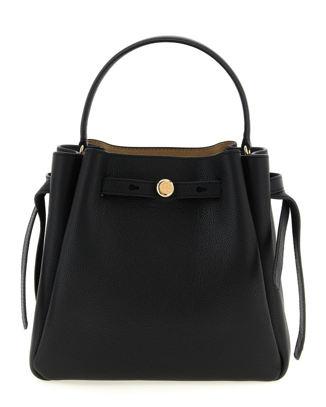 [Tory Burch] Tote bag FW26 166982001