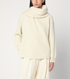 [Jil Sander] Knitwear FW25 J02GP0224J14737