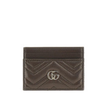 [Gucci] Wallet FW26 443127AAGUV2818-2818