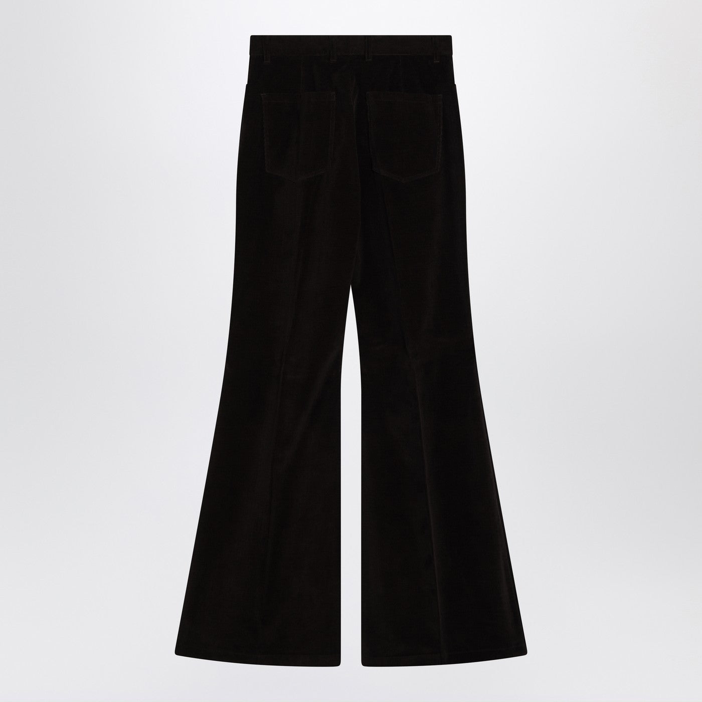 [Ferragamo] Trousers FW25 0785197CO