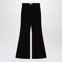 [Ferragamo] Trousers FW25 0785197CO