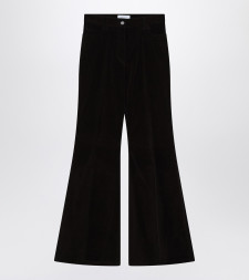[Ferragamo] Trousers FW25 0785197CO