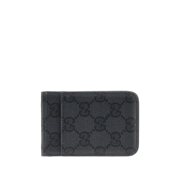 [Gucci] Wallet FW26 876481FAF7H1028-1028