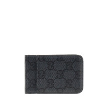 [Gucci] Wallet FW26 876481FAF7H1028-1028