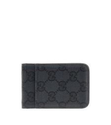 [Gucci] Wallet FW26 876481FAF7H1028-1028