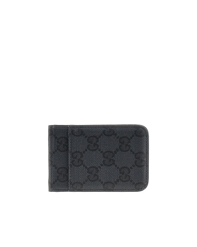 [Gucci] Wallet FW26 876481FAF7H1028-1028