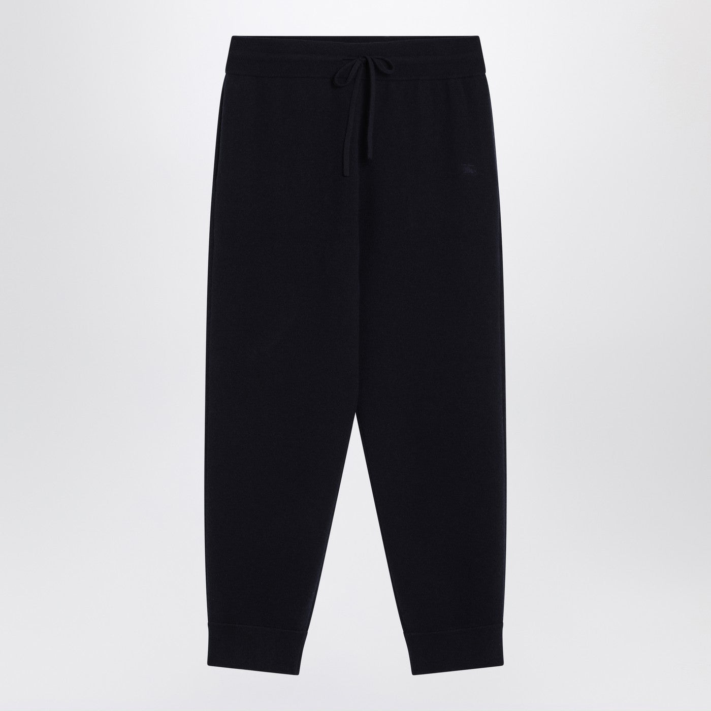 [Burberry] Trousers FW25 8112135168587