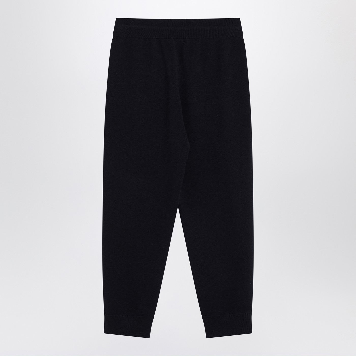 [Burberry] Trousers FW25 8112135168587