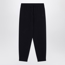 [Burberry] Trousers FW25 8112135168587
