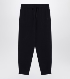 [Burberry] Trousers FW25 8112135168587