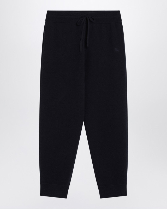 [Burberry] Trousers FW25 8112135168587