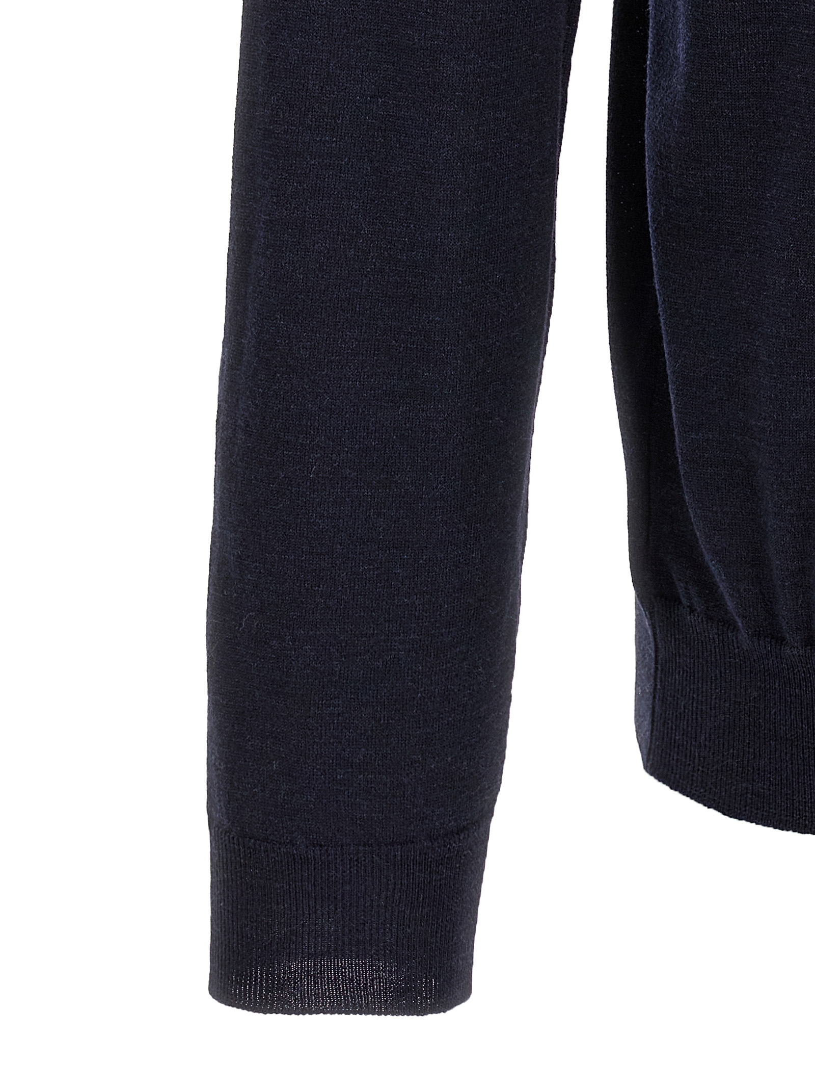 [Zanone] Shirts Long Sleeve FW26 810232Z0290N0936