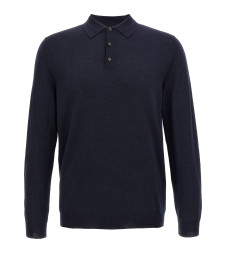 [Zanone] Shirts Long Sleeve FW26 810232Z0290N0936