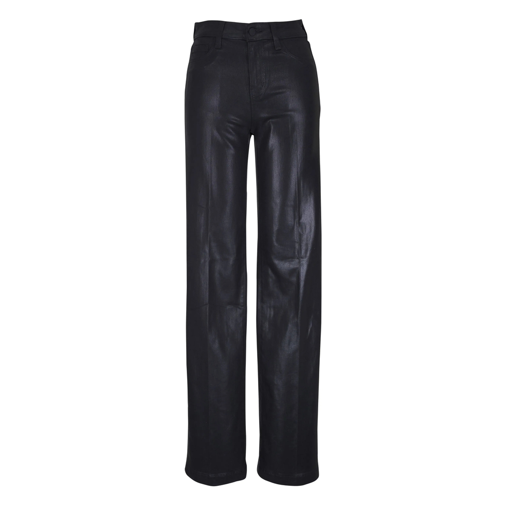 [L'Agence] Trousers SS26 2790PDDC  NOCO