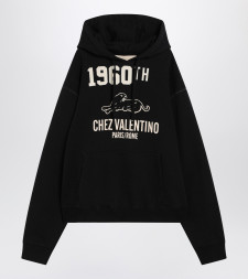 [Valentino] Hoodie FW25 7V3MF29MB1M