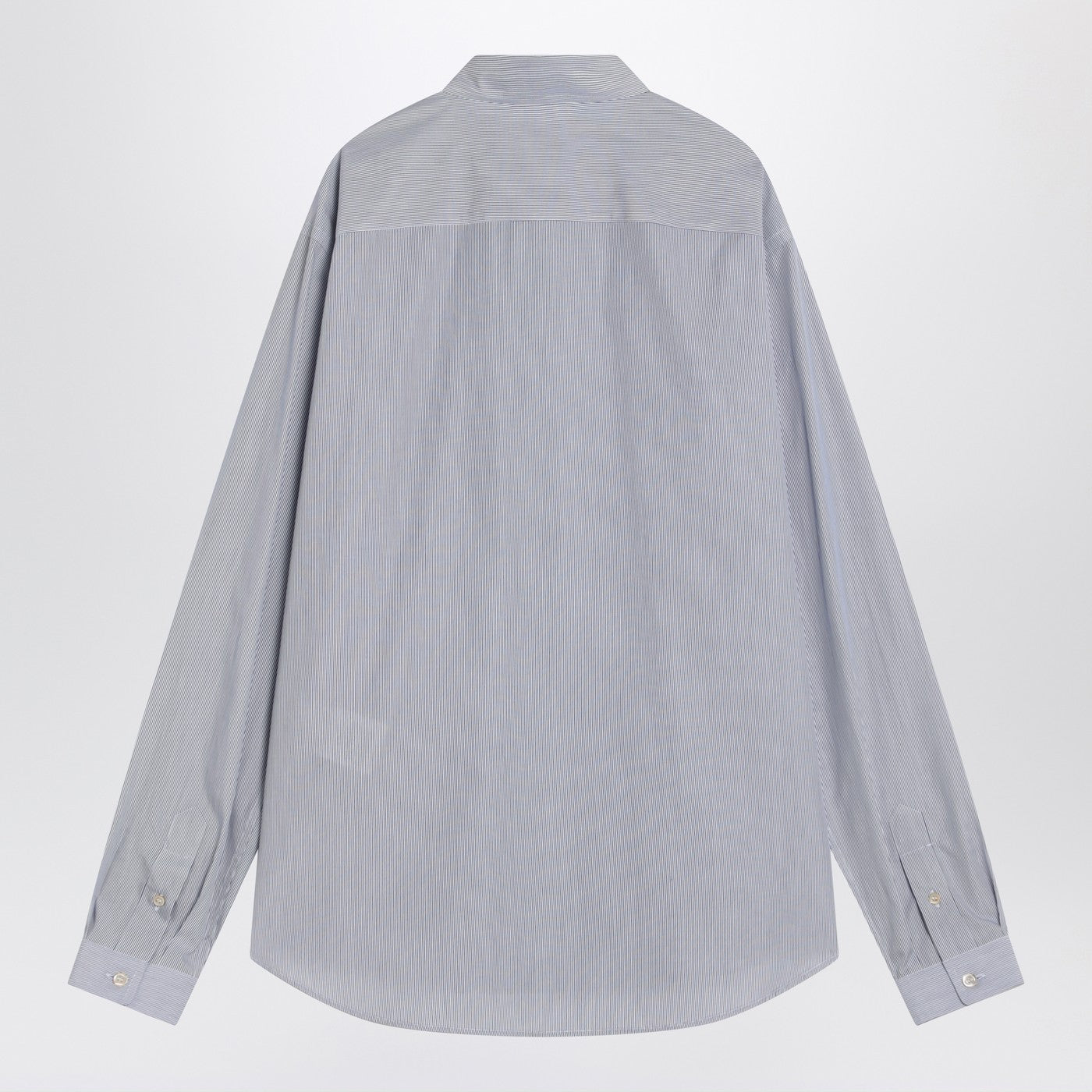 [Valentino] Shirts Long Sleeve FW25 7V3ABS77B2Q
