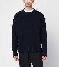 [Jil Sander] Knitwear FW25 J21GP0003J14603