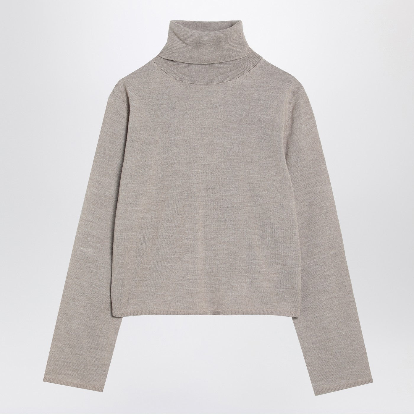 [MM6 Maison Margiela] Knitwear FW25 S52HA0296M13133