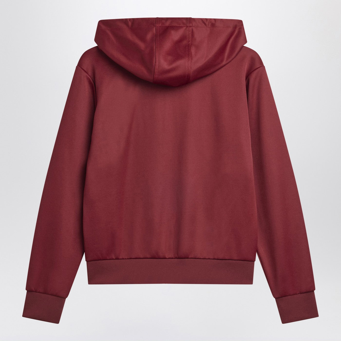 [adidas by Wales Bonner] Zip Up SS25 JM8298PL