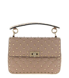 [Valentino Garavani] Shoulder bag FW26 W2B0122NAPP45