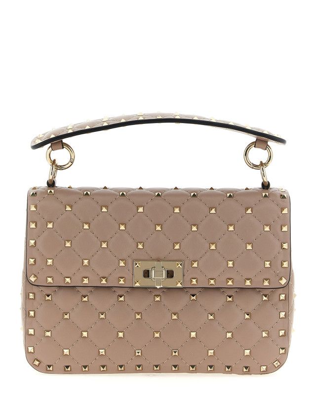 [Valentino Garavani] Shoulder bag FW26 W2B0122NAPP45