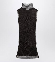 [SPORTMAX] Sleeveless dress FW25 EMPOLICO