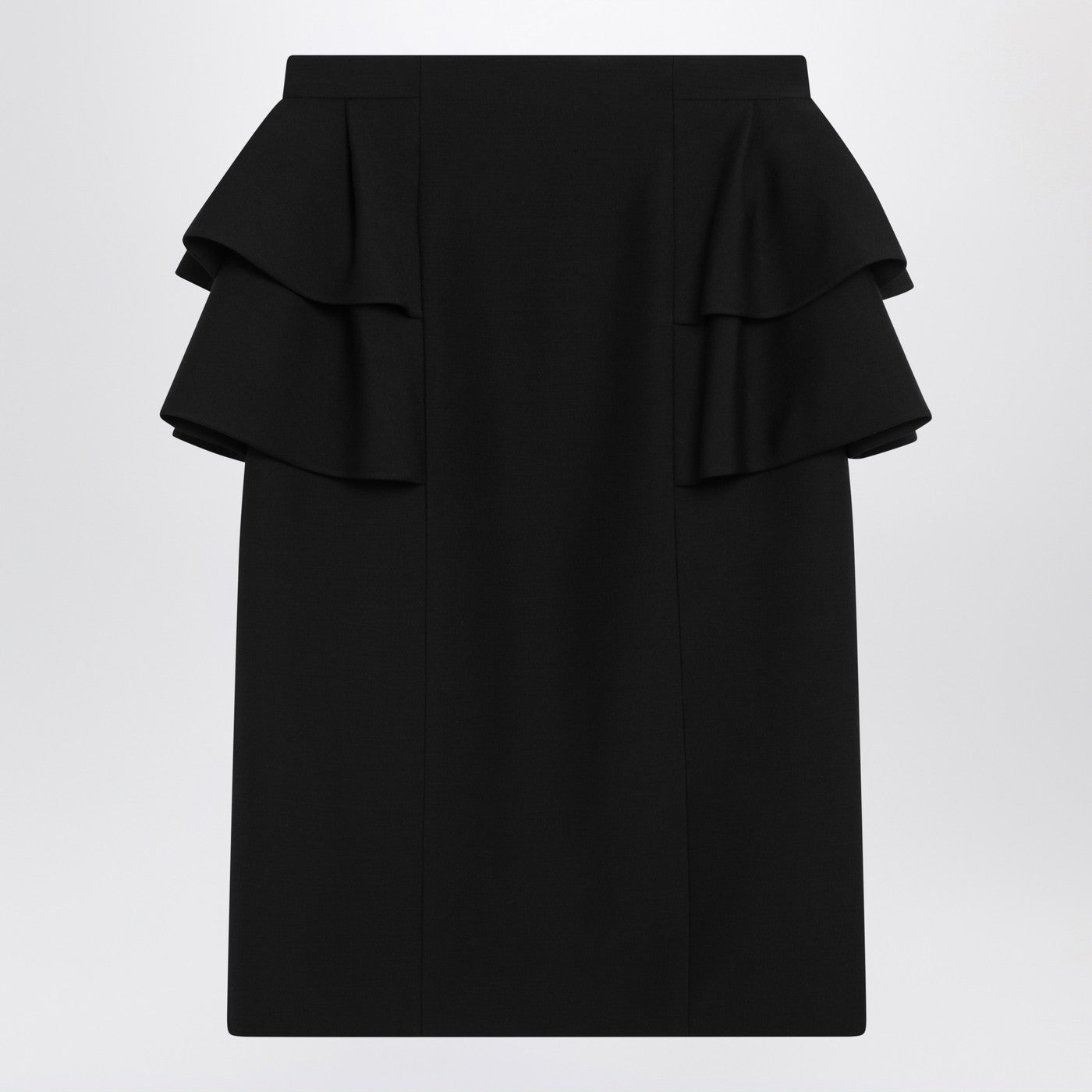 [Valentino] Midi skirt FW25 7B3RADJ51CF