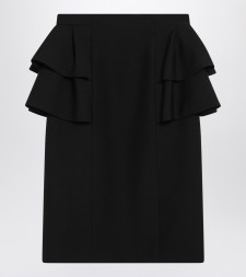 [Valentino] Midi skirt FW25 7B3RADJ51CF