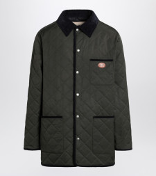 [Valentino] Casual Jacket FW25 7V3CJK95CKV