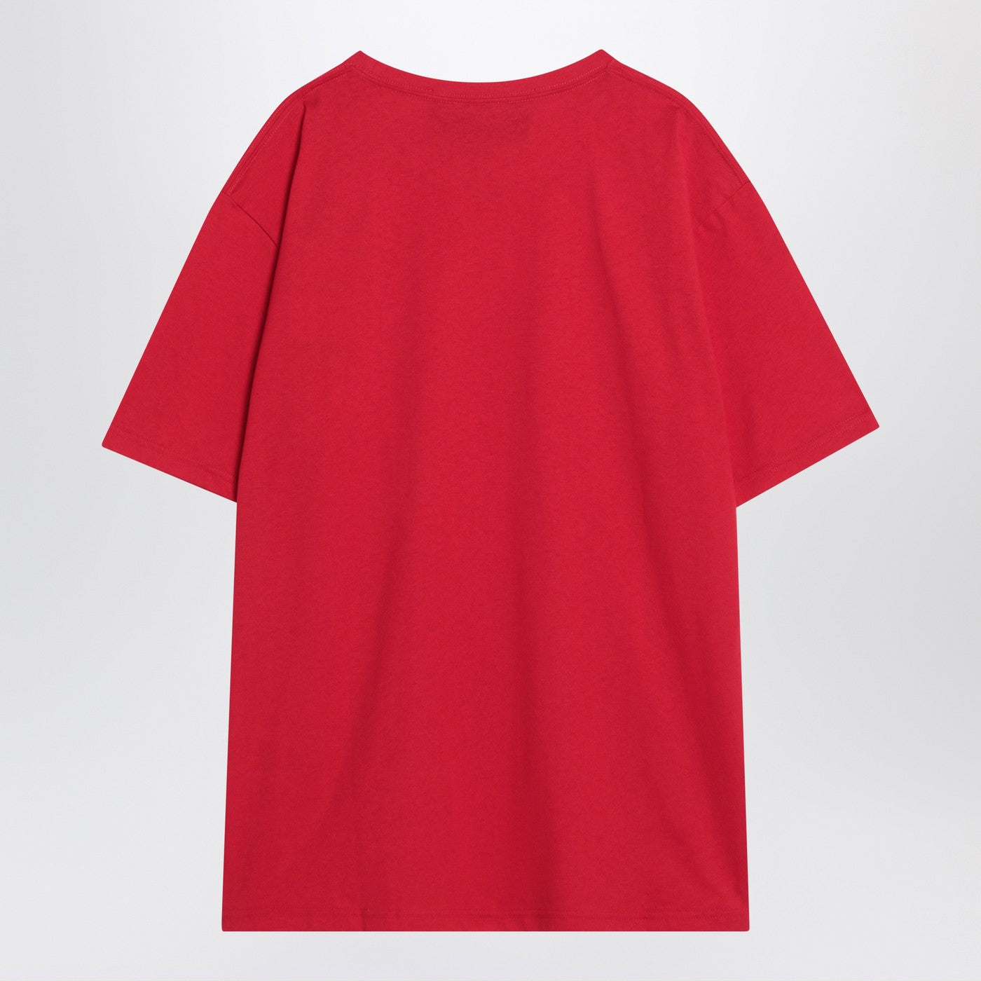 [Valentino] T-shirts Short Sleeve FW25 7V3MG16PB32