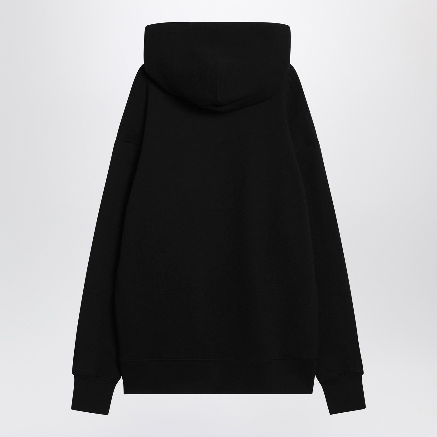 [Valentino] Hoodie FW25 7V3MF28NB33