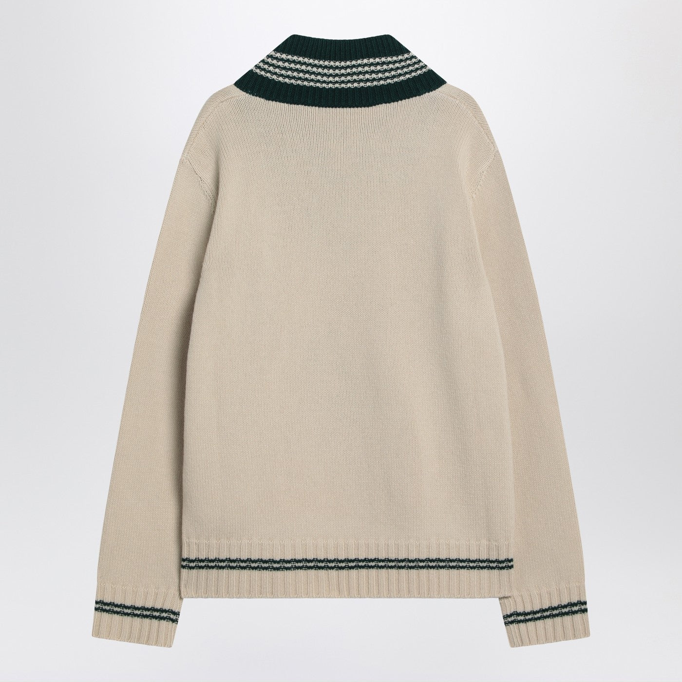 [Valentino] Knitwear FW25 7V3KC35EB2M