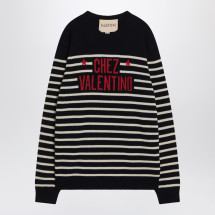 [Valentino] Knitwear FW25 7V3KC34WB1W