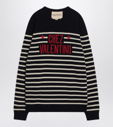 [Valentino] Knitwear FW25 7V3KC34WB1W