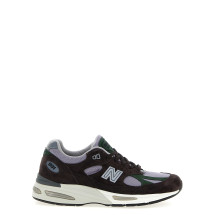 [new Balance] Sneakers SS25 U991BP2