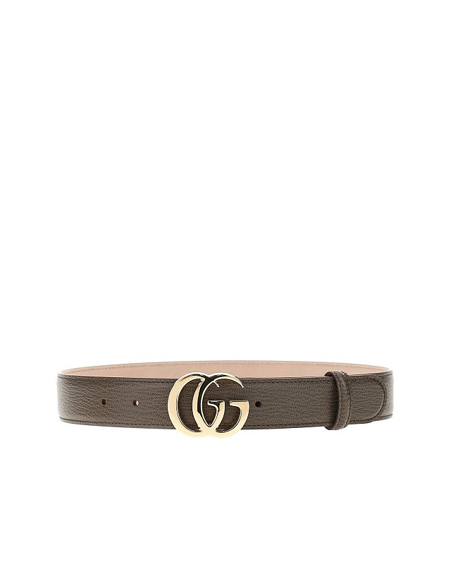 [Gucci] Belt FW26 863293AAGR42818-2818