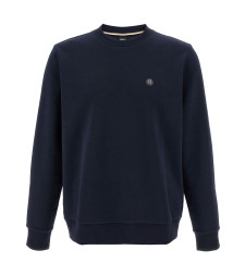 [HUGO BOSS] Sweatshirt SS25 50520302404