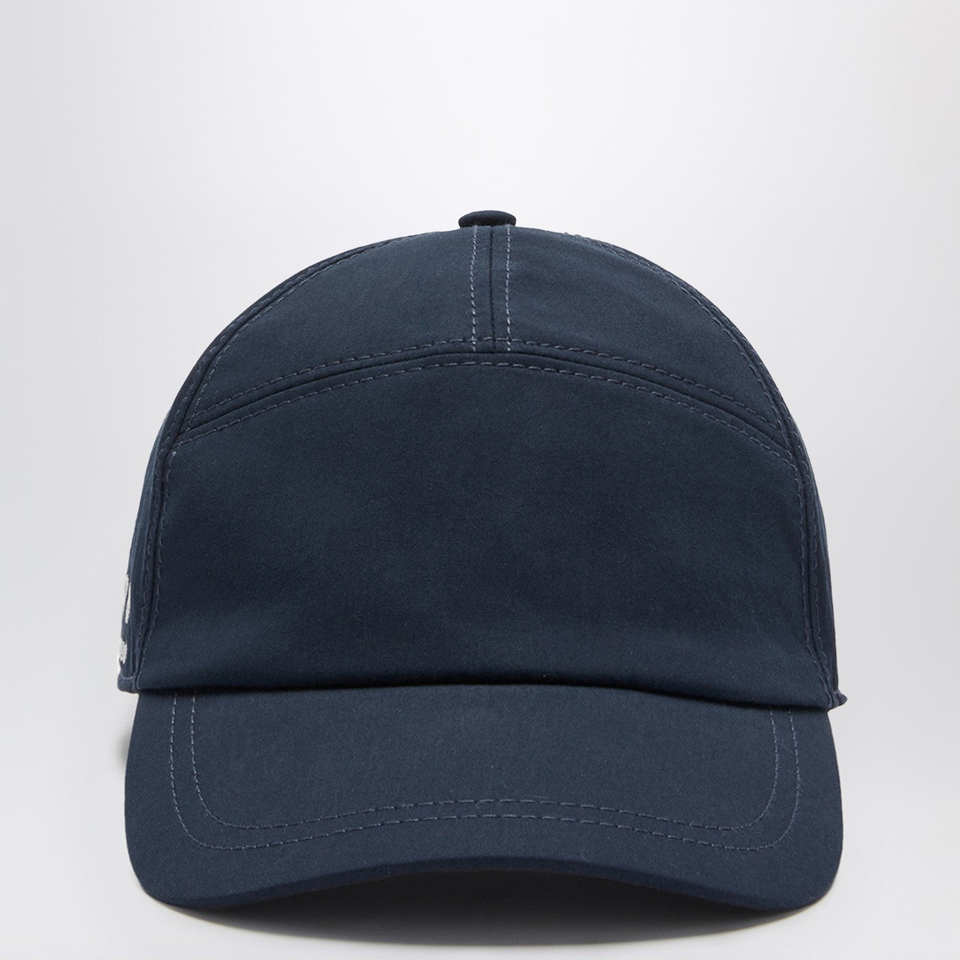[1989 STUDIO] Cap SS25 S03UHE003UFAB001