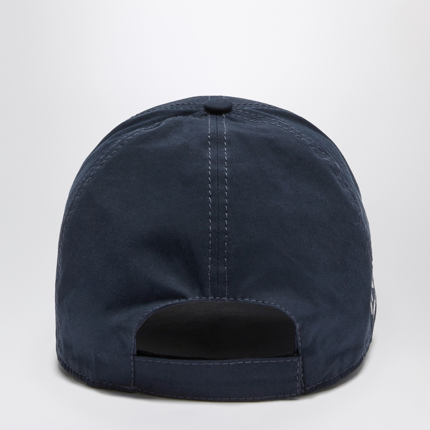 [1989 STUDIO] Cap SS25 S03UHE003FAB001