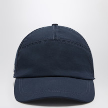 [1989 STUDIO] Cap SS25 S03UHE003FAB001
