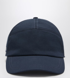 [1989 STUDIO] Cap SS25 S03UHE003FAB001