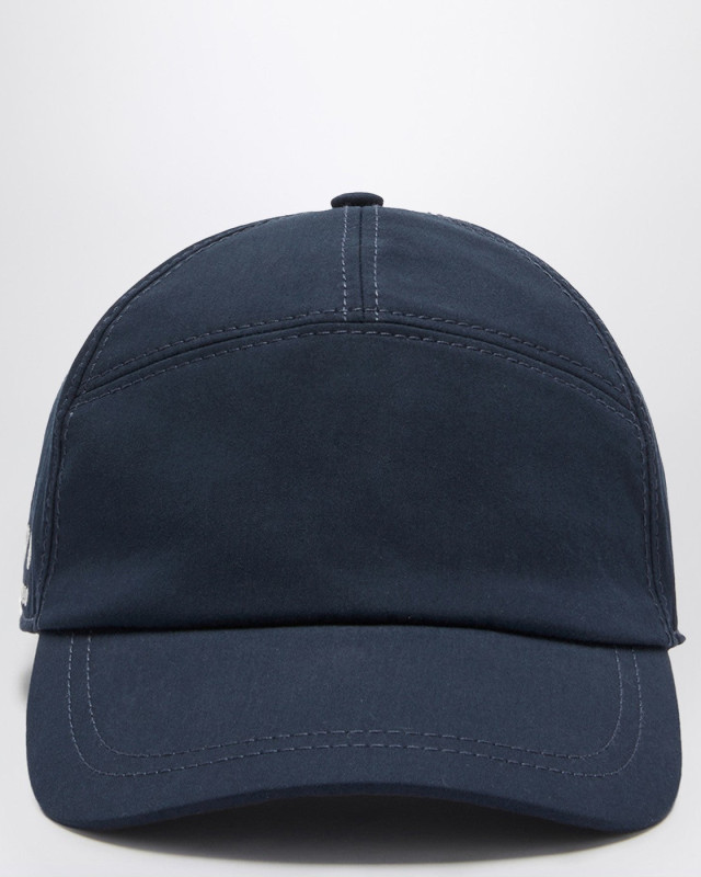 [1989 STUDIO] Cap SS25 S03UHE003FAB001