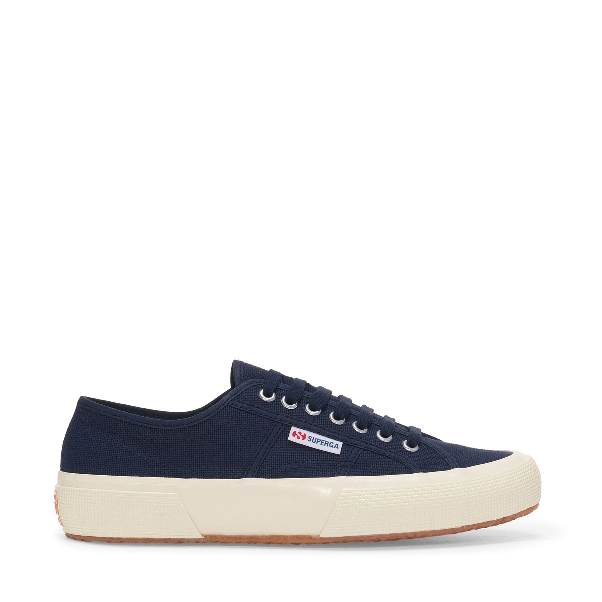 [Superga] Sneakers SS25 S8161SW