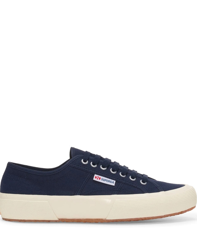 [Superga] Sneakers SS25 S8161SW