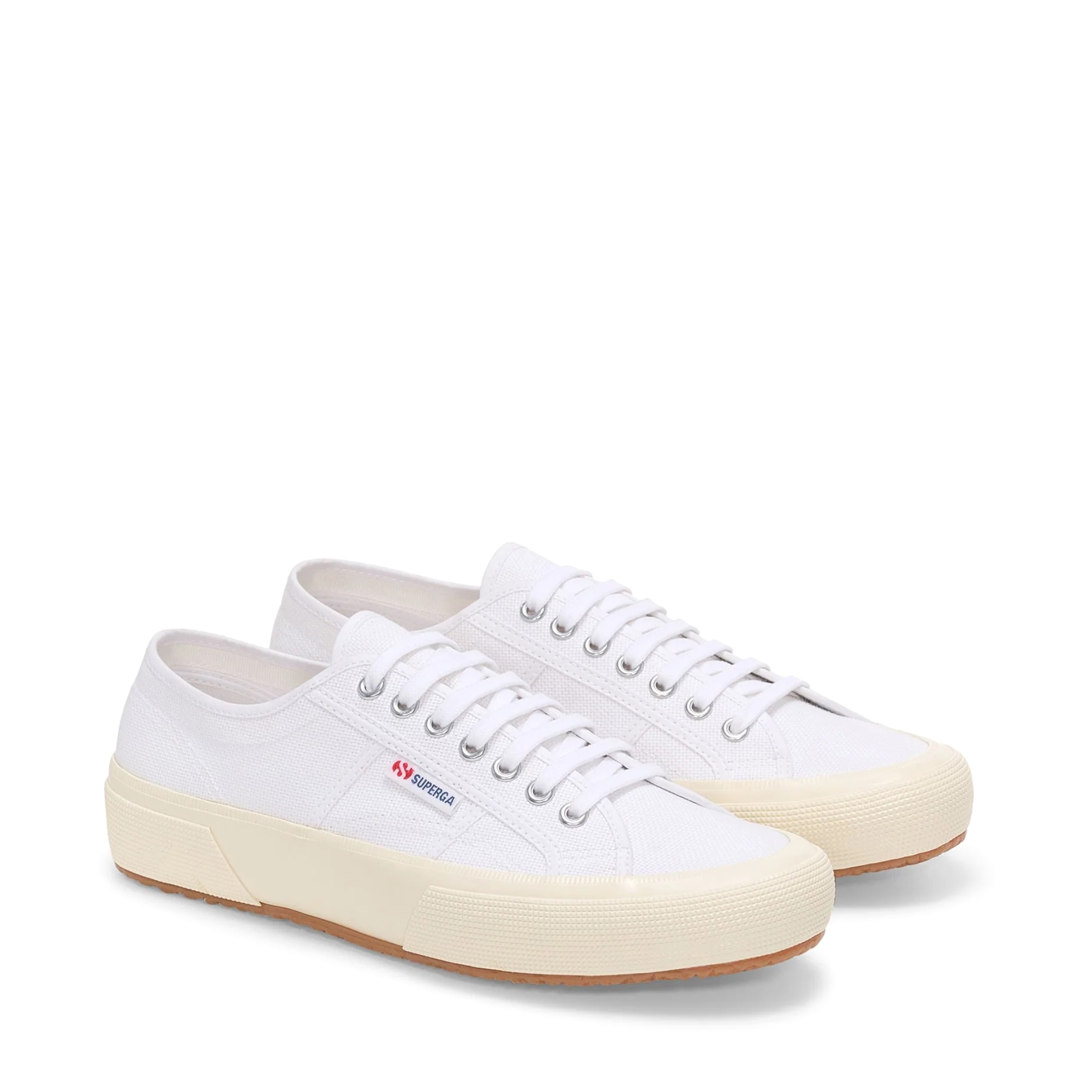 [Superga] Sneakers SS25 S8161SW