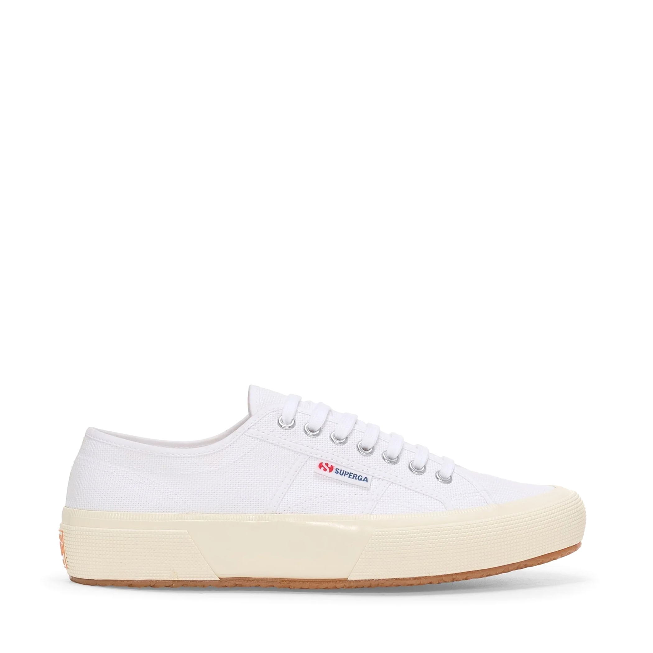 [Superga] Sneakers SS25 S8161SW