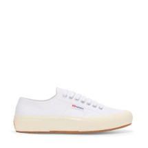 [Superga] Sneakers SS25 S8161SW